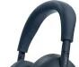 Estamos rastreando as melhores ofertas de fones de ouvido do Prime Day: Sony XM6 e AirPods Max 2 são nossas principais opções