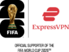 Como assistir EUA x Paraguai on-line gratuitamente
