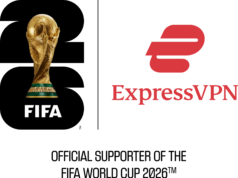 Como assistir EUA x Paraguai on-line gratuitamente