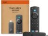 As melhores ofertas de streaming stick no Prime Day: ganhe um streaming stick por apenas US $ 10