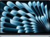 As ofertas de laptops do Prime Day são realmente muito boas – compre MacBooks, PCs com Home windows e laptops para jogos