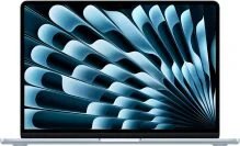 As ofertas de laptops do Prime Day são realmente muito boas – compre MacBooks, PCs com Home windows e laptops para jogos