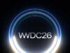 Tudo o que sabemos sobre o iOS 27 antes da WWDC 2026: Siri ganha brilho, literalmente