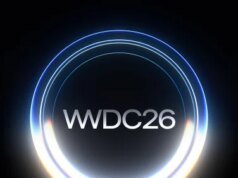 Tudo o que sabemos sobre o iOS 27 antes da WWDC 2026: Siri ganha brilho, literalmente