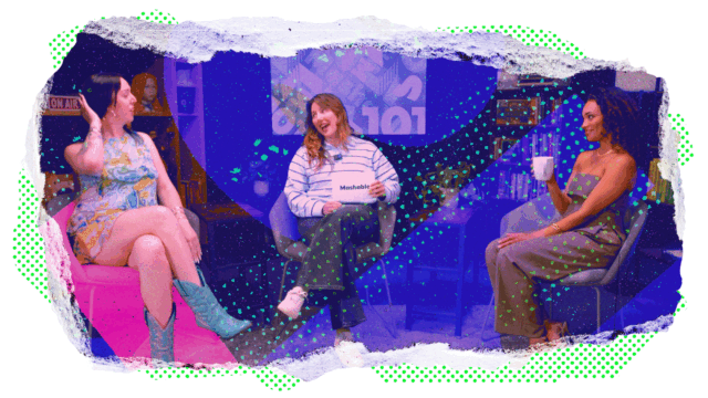 images-3.fill_.size_2000x1125.v1780332487.gif