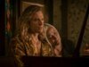 O Vampiro Lestat: Vamos falar sobre esse leilão