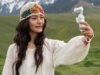 Insta360 revela Luna Extremely, seu concorrente Osmo Pocket