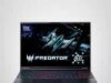 As melhores ofertas de laptops para jogos no Prime Day: Compre Acer, ASUS e muito mais a partir de US$ 1.099,99