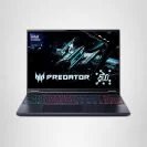 As melhores ofertas de laptops para jogos no Prime Day: Compre Acer, ASUS e muito mais a partir de US$ 1.099,99
