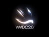 Apple WWDC 2026 parece ser um grande evento: aqui está tudo o que esperamos aprender