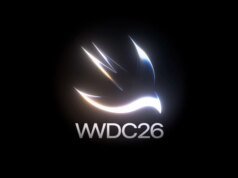 Apple WWDC 2026 parece ser um grande evento: aqui está tudo o que esperamos aprender