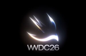 Apple WWDC 2026 parece ser um grande evento: aqui está tudo o que esperamos aprender