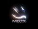 Apple WWDC 2026 parece ser um grande evento: aqui está tudo o que esperamos aprender