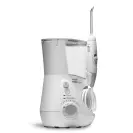 Os fio dental aquático Waterpik estão à venda na Amazon – economize até 43% neste fim de semana