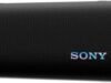 As melhores ofertas de alto-falantes ao vivo do Prime Day: Compre Sony, Sonos, JBL e mais opções importantes