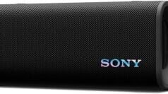 As melhores ofertas de alto-falantes ao vivo do Prime Day: Compre Sony, Sonos, JBL e mais opções importantes