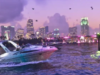 As pré-encomendas de GTA VI estão disponíveis para PS5 e Xbox, começando em US$ 80 com uma Final Version de US$ 100