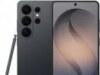As melhores ofertas ao vivo da Samsung no Prime Day – compre monitores de jogos, smartphones, TVs e muito mais