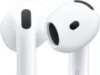 Uma cartilha de negócios da Apple no Prime Day: estávamos rastreando preços em AirPods, iPads e MacBooks