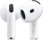 O guia definitivo de ofertas da Apple no Prime Day: estávamos rastreando preços em AirPods, iPads e MacBooks