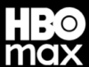 As melhores ofertas e pacotes HBO Max em junho de 2026