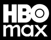 As melhores ofertas e pacotes HBO Max em junho de 2026