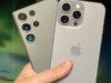 A Apple deveria roubar esses truques de câmera do Android para o iPhone 18 Professional