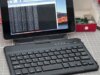 Por que construí meu próprio cyberdeck DIY a partir da ficção científica dos anos 80 – e como você também pode fazer isso