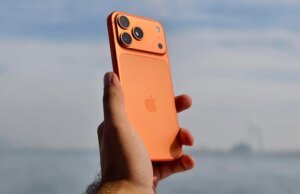 Quero que o iOS 27 nos forneça esses recursos que seriam perfeitos para um iPhone dobrável