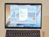 Saí do Safari para Chrome, mas esses novos recursos do MacOS 27 podem me atrasar