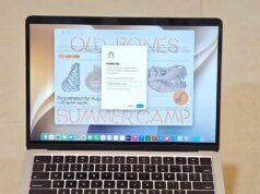 Saí do Safari para Chrome, mas esses novos recursos do MacOS 27 podem me atrasar