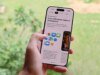 Tenho testado o iOS 27 e esses 5 recursos esquecidos tornam os iPhones ainda mais antigos melhores
