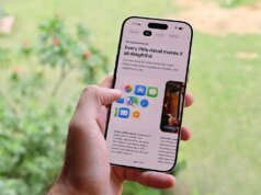 Tenho testado o iOS 27 e esses 5 recursos esquecidos tornam os iPhones ainda mais antigos melhores