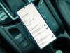 Depois de anos usando o Android Auto, estas são as 8 dicas de resfriamento de telefone que eu confio