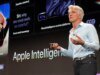 O novo Siri AI da Apple vem com custos ocultos que os usuários avançados devem conhecer