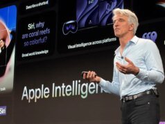 O novo Siri AI da Apple vem com custos ocultos que os usuários avançados devem conhecer