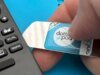 5 devices estranhos do Prime Day que testamos e que você pode comprar agora