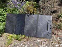 Eu testei a energia photo voltaic em casa há anos – 12 mitos nos quais você não deveria cair em 2026