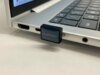 Esta unidade flash do tamanho de uma moeda dá ao meu laptop computer o dobro de espaço de armazenamento – e tem um desconto de US $ 25