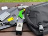 Meus 7 principais itens essenciais para bolsa para laptop computer agora, depois de décadas de trabalho remoto