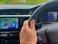 Dirigi 25.000 milhas com o CarPlay no ano passado – aqui estão os aplicativos que mais usei (e por quê)