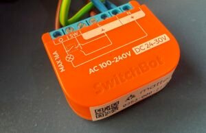 Testei um swap inteligente de US$ 15 e descobri que uma cafeteira desperdiçava US$ 1.500 por ano em eletricidade