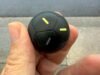 Este é o rastreador Bluetooth mais exclusivo que testei até agora – e dura mais que o AirTag