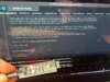 Programei uma placa ESP32-S3 de US$ 7 para bloquear todos os anúncios da net em computadores – e levou apenas alguns minutos