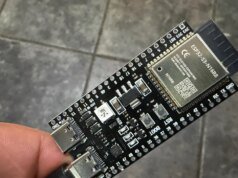 Como bloquear anúncios com uma alternativa Raspberry Pi de US$ 7 – é fácil