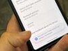 A grande repressão ao sideloading do Android do Google tem um prazo de 24 horas – como funcionam os novos limites
