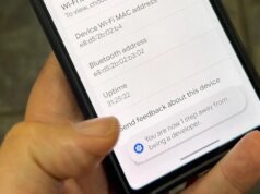A grande repressão ao sideloading do Android do Google tem um prazo de 24 horas – como funcionam os novos limites