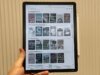 Perguntei aos autores publicados sobre seus leitores eletrônicos favoritos – e o Kindle não é a única escolha