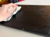 Limpeza de primavera em seu laptop computer: arrume seu computador por dentro e por fora