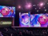 Todos os trailers do Summer time Sport Fest 2026